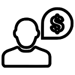 IGIMS Patna logo